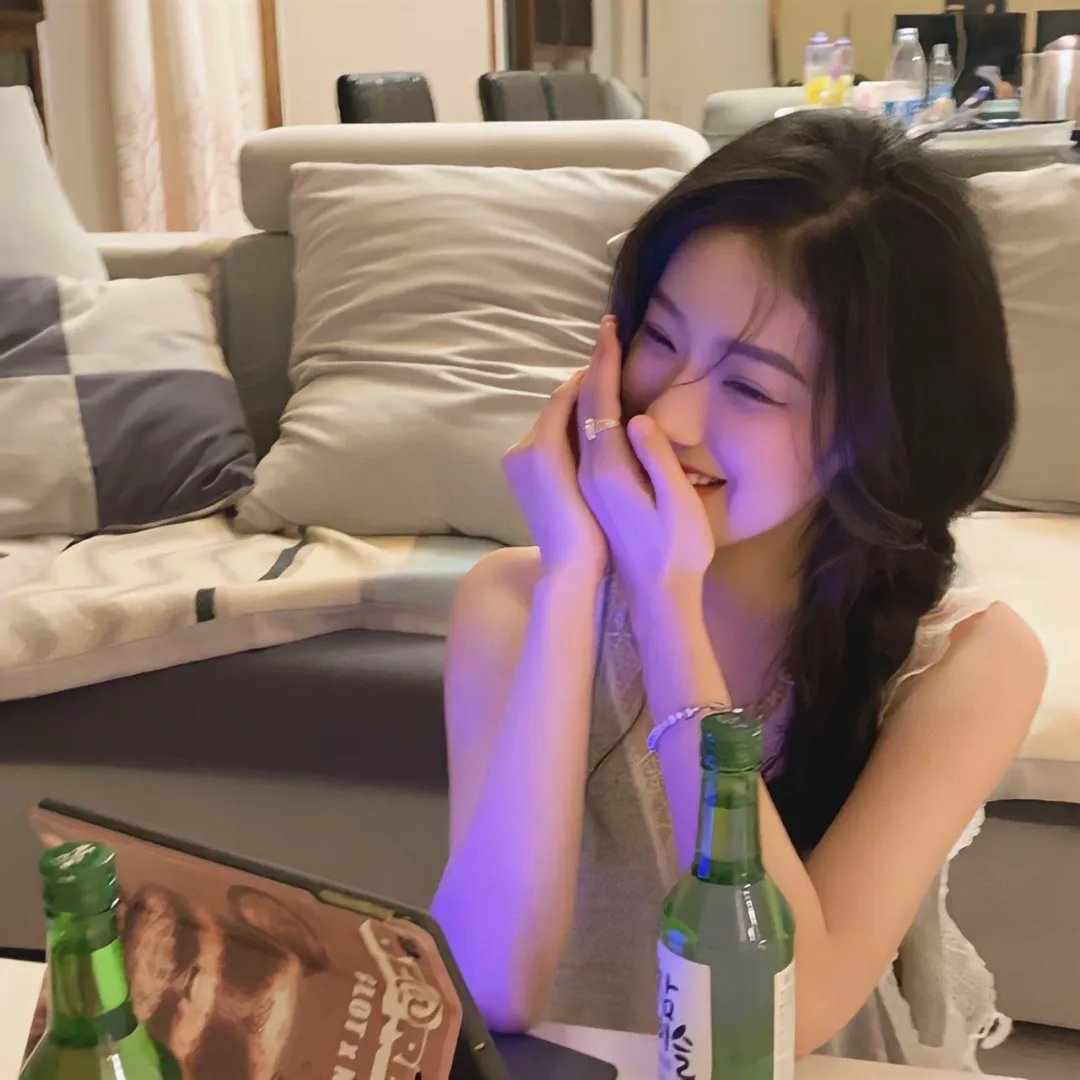 玻璃蜘蛛网