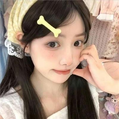 黑色灵魂