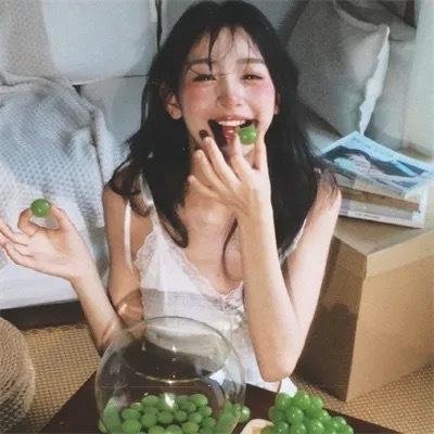 职员