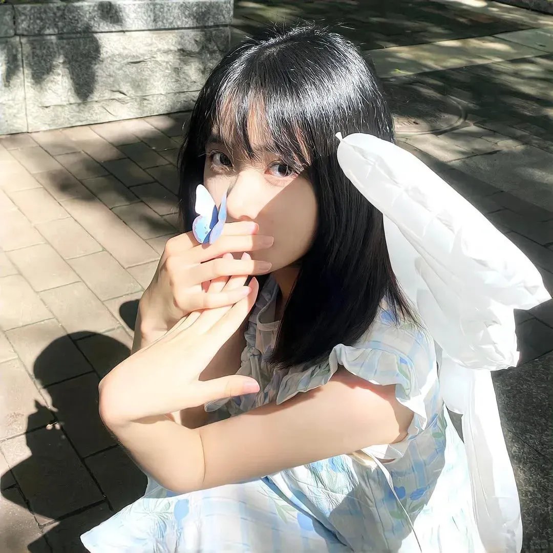 苹果和虫子