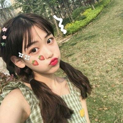 猪标一族