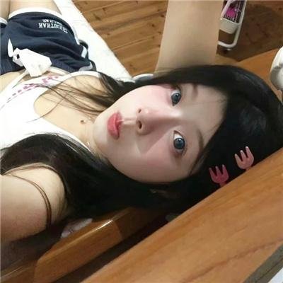 冇心肝