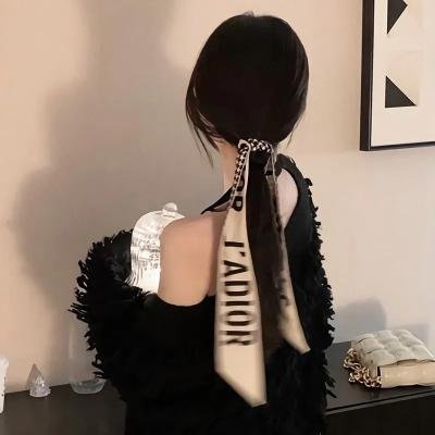 黛西与乐队