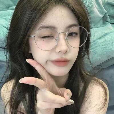 24小时第二季