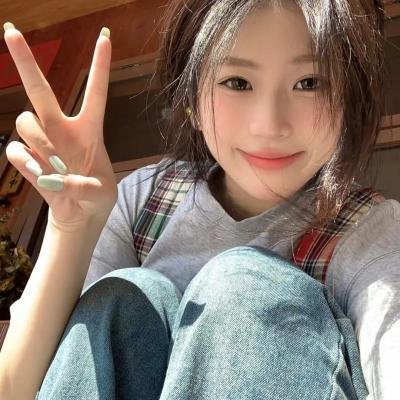 心智相投
