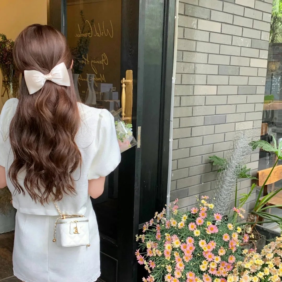 稻荷恋之歌