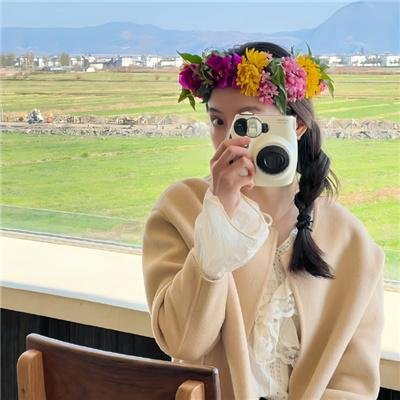 病毒32秒