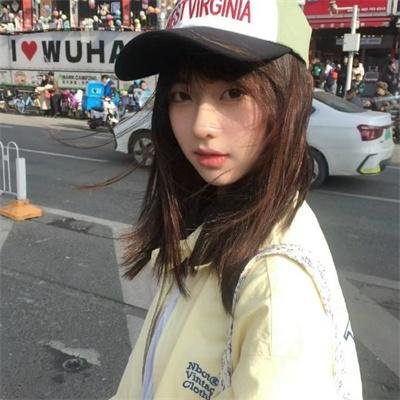重庆森林