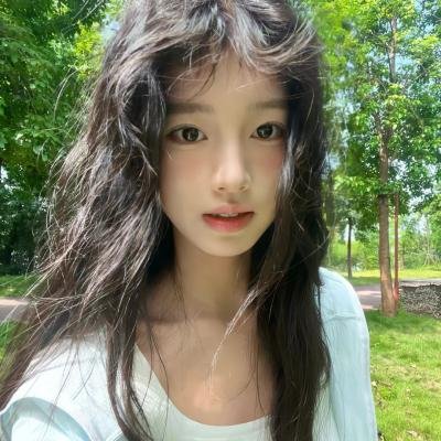看不见的守护者