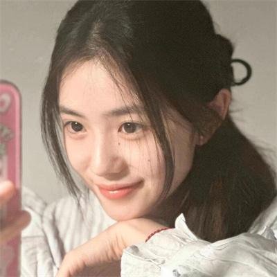 锦绣南歌