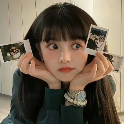 传说的拳头