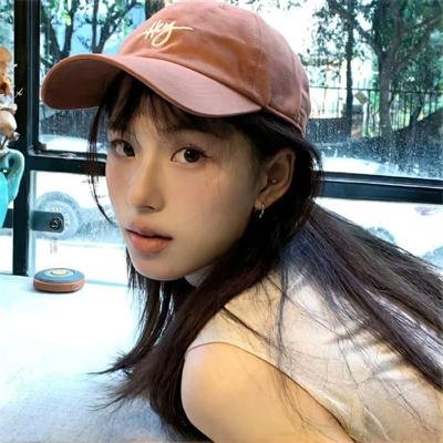 女人永远是对的粤语