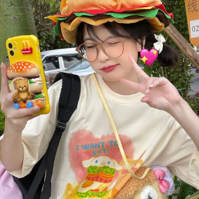 深夜意外