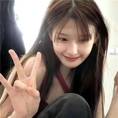 坦克女郎
