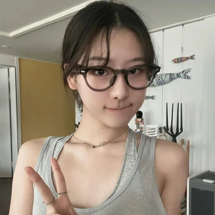不可思议的杰西卡·詹姆斯