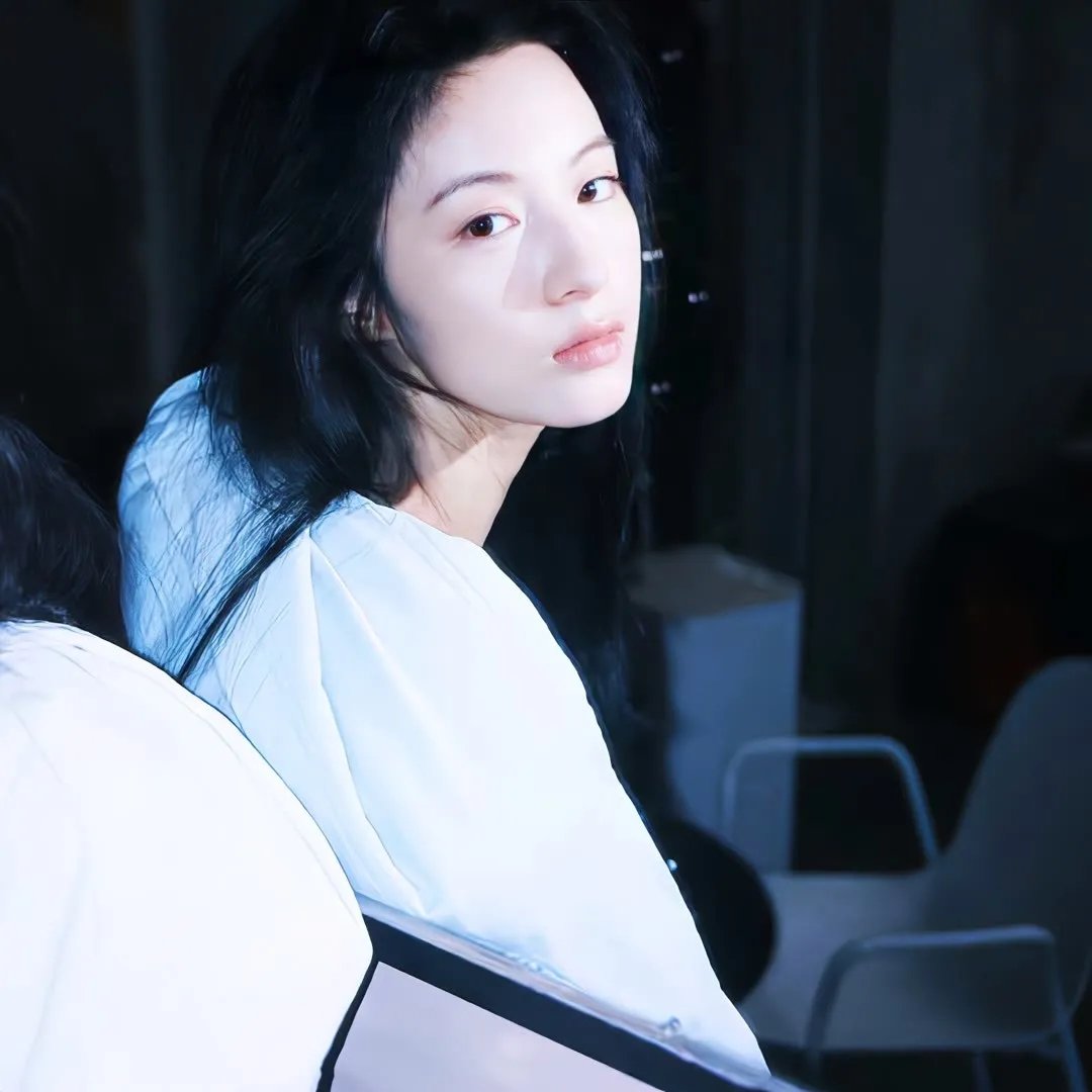 扑克房