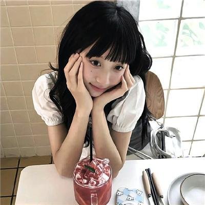 红颜的岁月