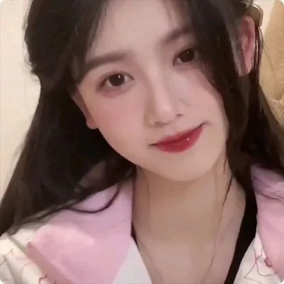 牧师神探 第八季